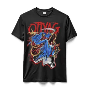 Remeras 100% Algodón Bandas