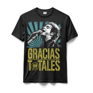 Remeras 100% Algodón Soda Estero