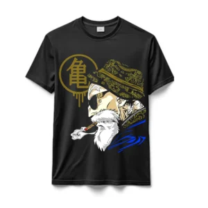 Remeras 100% Algodón Tematica Maestro Roschi