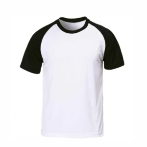 Remeras en Modal Premium Lisas