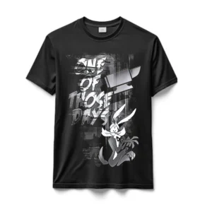 Remeras en algodón Premium Corre caminos Coyote