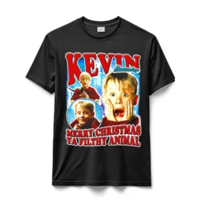 Remeras en algodón Premium Mi Podre Angelito
